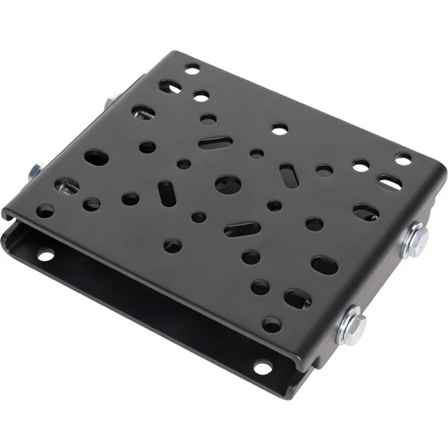 Gamber-Johnson Universal Adapter