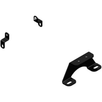 Gamber-Johnson Vehicle Legs