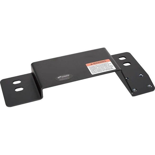 Gamber-Johnson Vehicle Mount