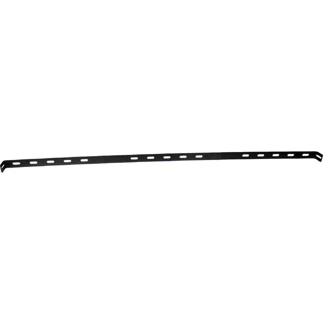 Geist 66" Full Length Bracket (7900)