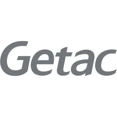 Getac Battery - For Tablet PC - Battery Rechargeable - 2100 mAh - 11.1 V DC