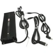 Getac Lind 20-60V Isolated Adapter - For Notebook, Tablet PC