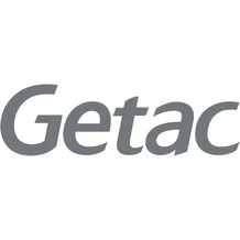 Getac MX50 SnapBack Battery (17WH) - For Tablet PC - Battery Rechargeable - Proprietary Battery Size