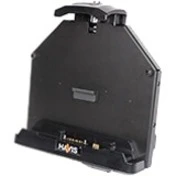 Getac TF1 Standard Vehicle Docking