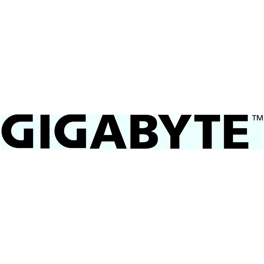 Gigabyte SlimSAS Data Transfer Cable