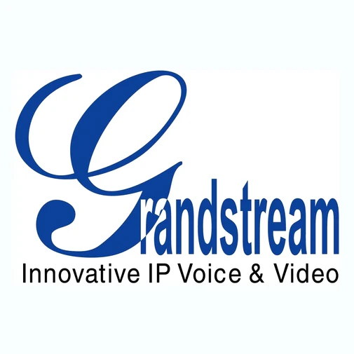 Grandstream WP825 IP Phone - Cordless - Cordless - Wi-Fi, Bluetooth - VoIP - IEEE 802.11a/b/g/n/ac