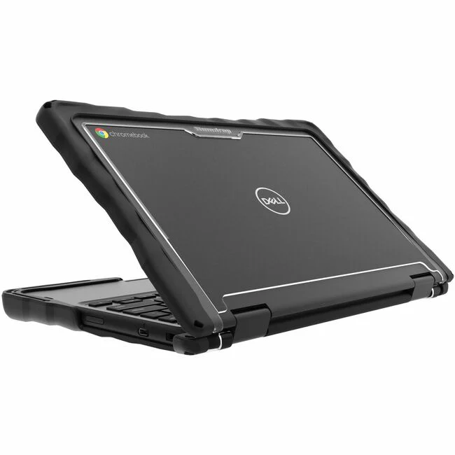 Gumdrop Drop Tech Chromebook Case