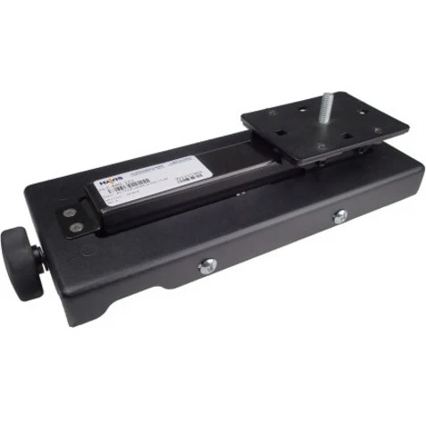 Havis 11" Slide Over Locking Swing Arm