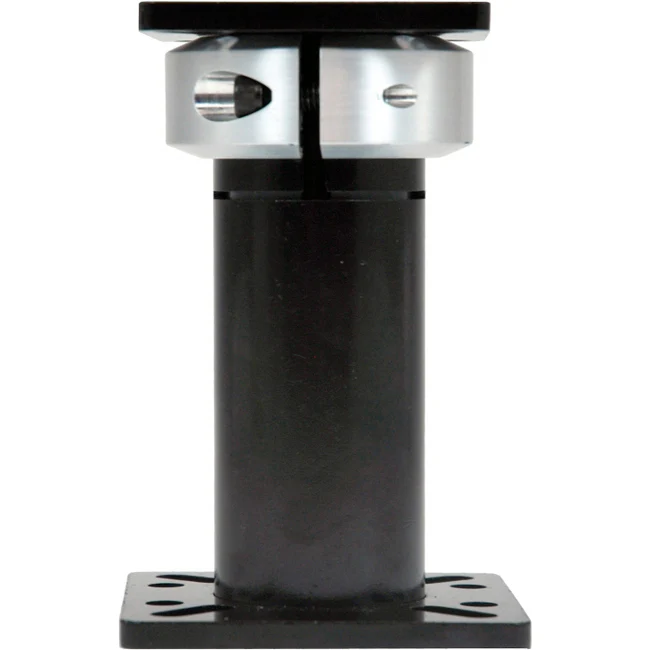 Havis 5.5" Heavy Duty Telescoping Pole