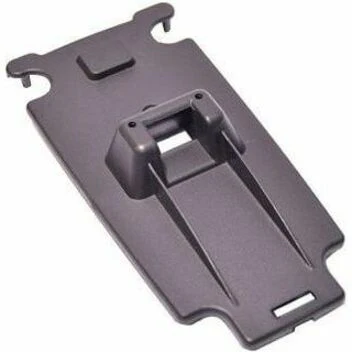 Havis FlexiPole Backplate For Ingenico IPP 320 & 350 Payment Terminals