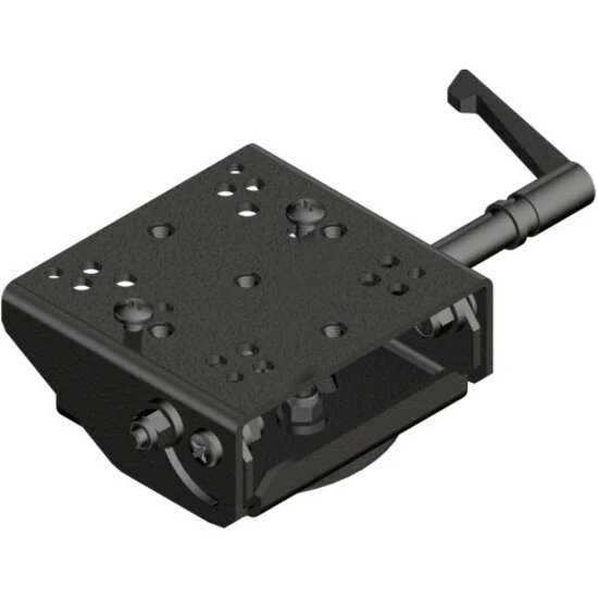Havis Tilt Swivel Motion Device