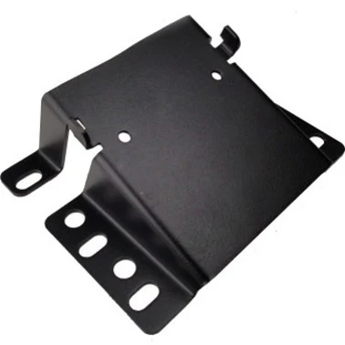 Havis Zebra ZQ520 Printer Mount