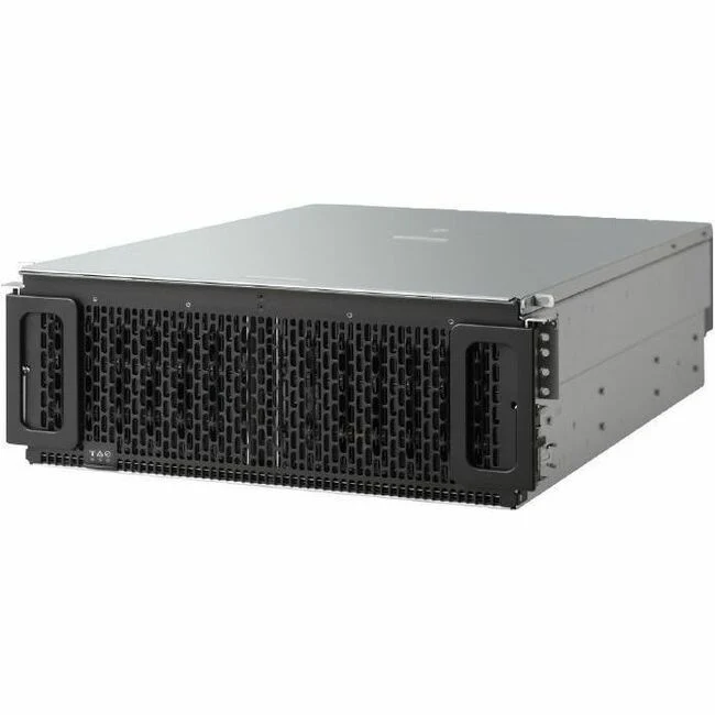 HGST 3.5 in. Drive Carrier