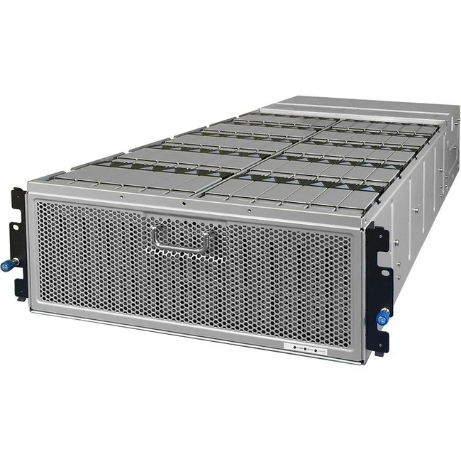HGST 4U60 Storage Enclosure
