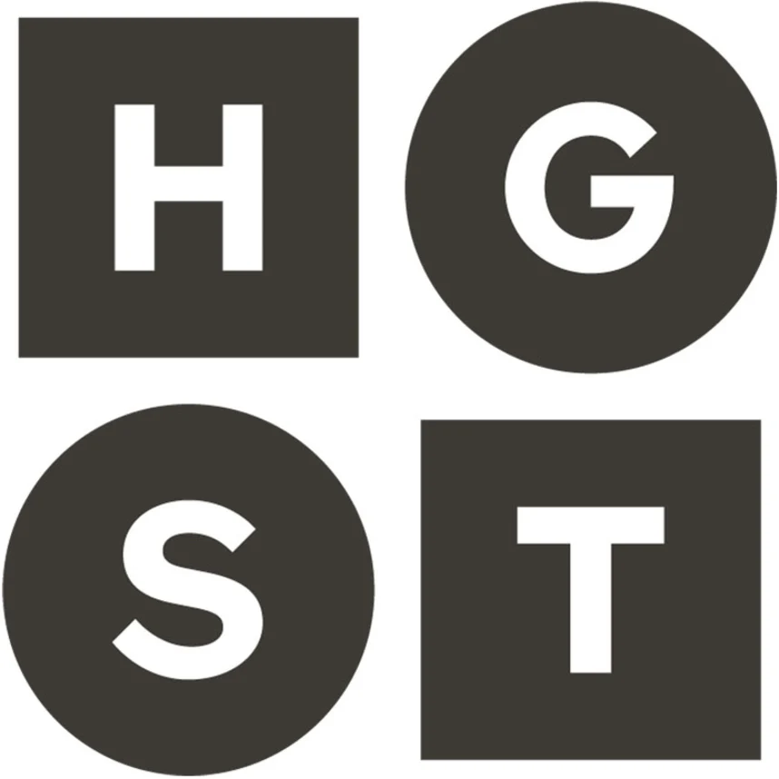 HGST He10 8 TB Hard Drive - Internal - SAS
