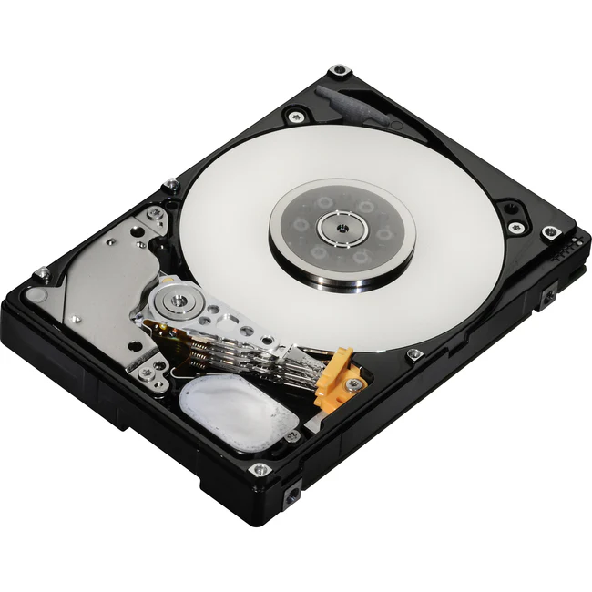 HGST Ultrastar C10K600 HUC106030CSS601 300 GB Hard Drive - Internal - SAS (6Gb/s SAS) - 10000rpm