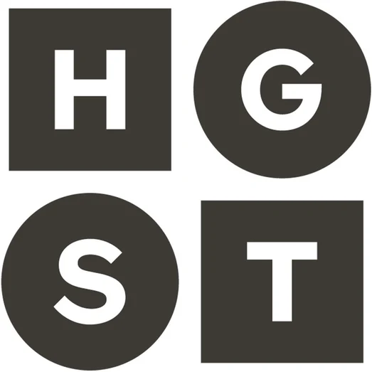 HGST Ultrastar He10 HUH721008ALE601 8 TB Hard Drive - 3.5" Internal - SATA (SATA/600) - 7200rpm - 5 Year Warranty