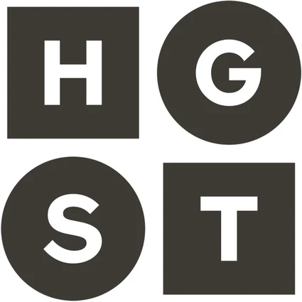 HGST Ultrastar He12 12 TB Hard Drive - Internal - SAS (12Gb/s SAS) - 3.5" Carrier - Storage System Device Supported