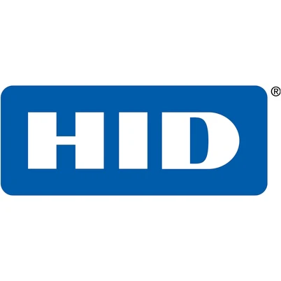 HID 125 kHz Wall Switch Proximity Reader - Contactless - Cable - 8" Operating Range - Wiegand - Box Mount, Wall Mountable - Gray