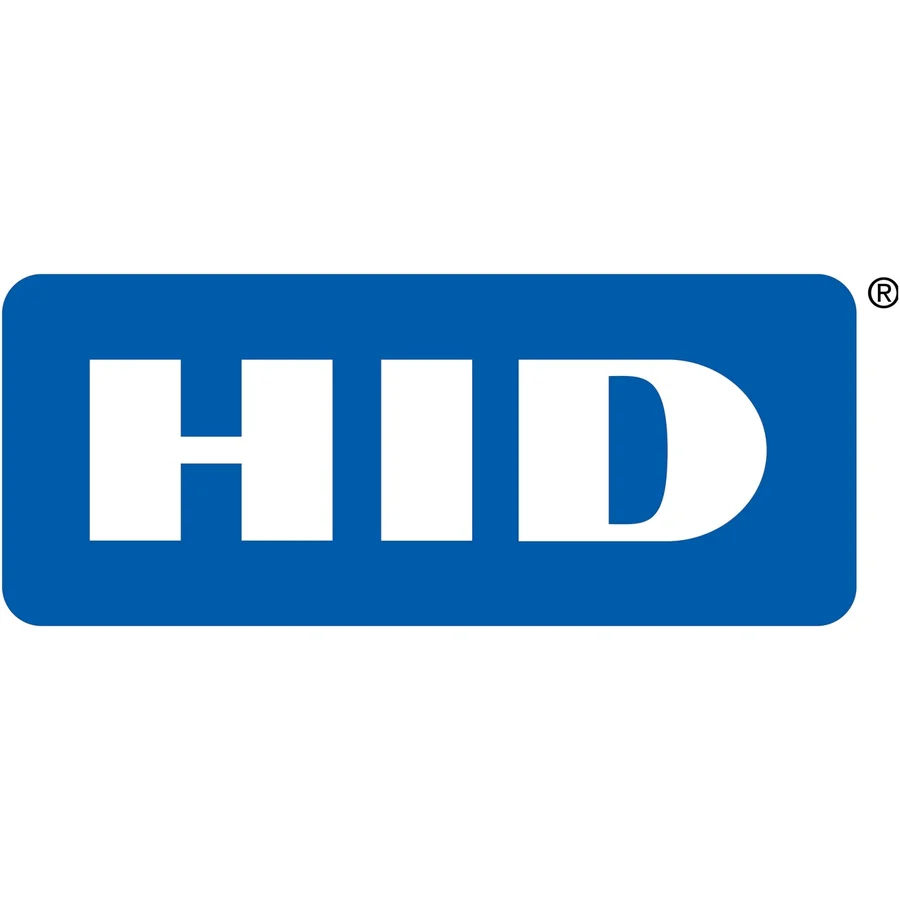 HID Accessory Kit
