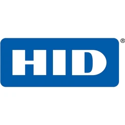 HID FlexSmart MIFARE 1431 ID Card