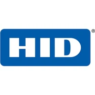 HID iCLASS Seos + Prox Card
