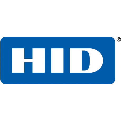 HID MiFare Smart Card