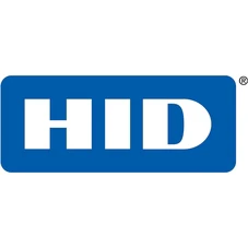 HID Proximity Tag