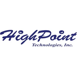 HighPoint 1M 10Gb/s USB-C to USB-A Cable