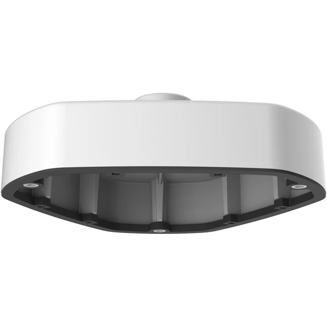 Hikvision Camera Bracket