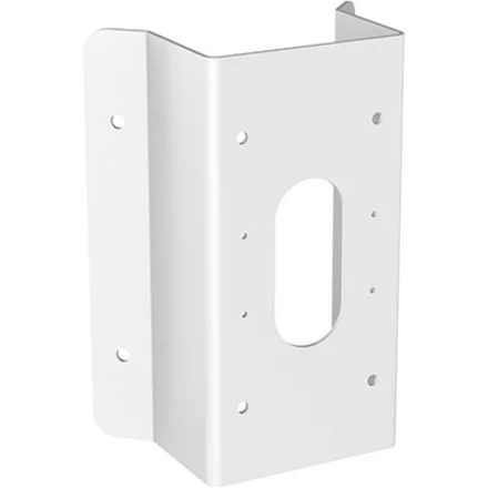 Hikvision CM1 Corner Mount
