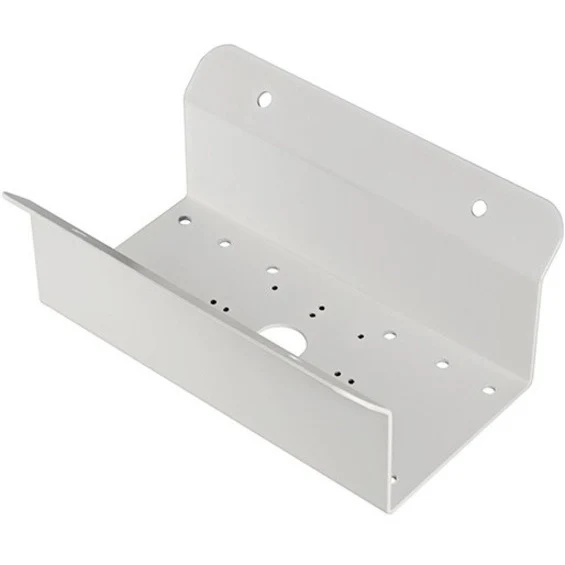 Hikvision Corner Mount Adapter