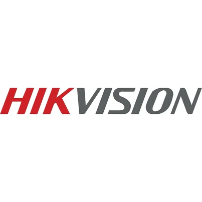 Hikvision DS-2DF5232X-AEL 2 Megapixel Outdoor HD Network Camera - Color, Monochrome - Dome - Night Vision - H.265, H.265+, MJPEG, H.264, H.264+ - 1920 x 1080 - 4.50 mm- 144 mm Zoom Lens - 32x Optical - CMOS - Wall Mount, Pole Mount, Junction Box Mount, Pa
