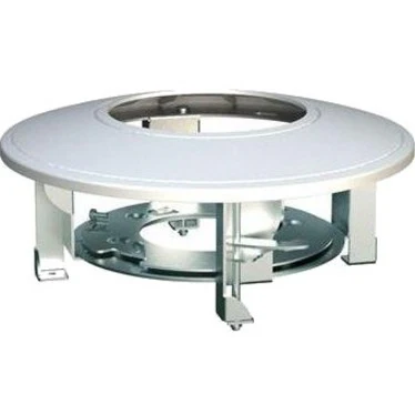 Hikvision In-ceiling Mount Bracket