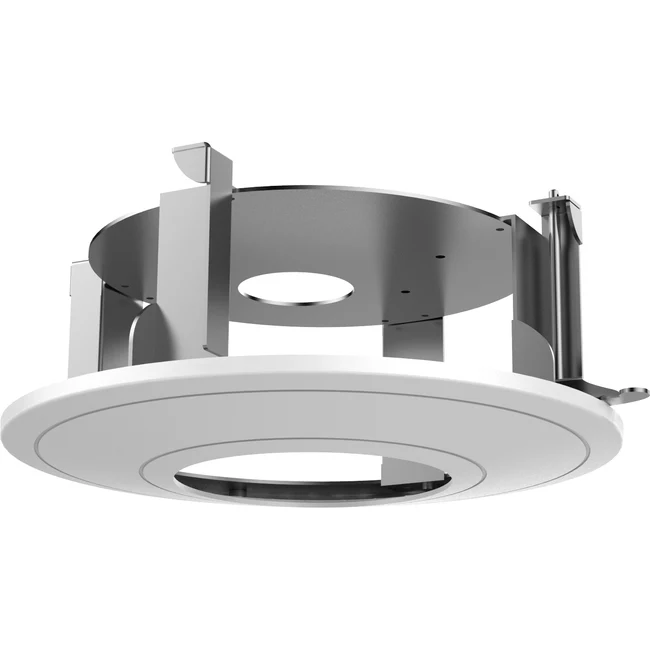 Hikvision In-Ceiling Mounting