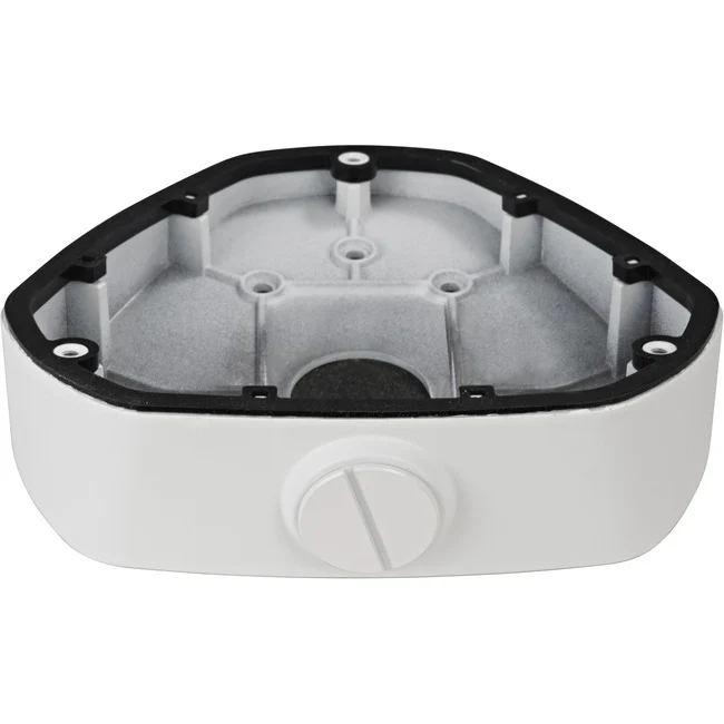 Hikvision Inclined Ceiling Mount for Fisheye (Angled Base)