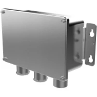 Hikvision Medium Junction Box