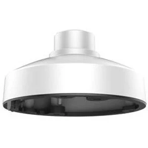 Hikvision Pendant Cap for Mini Turret Camera