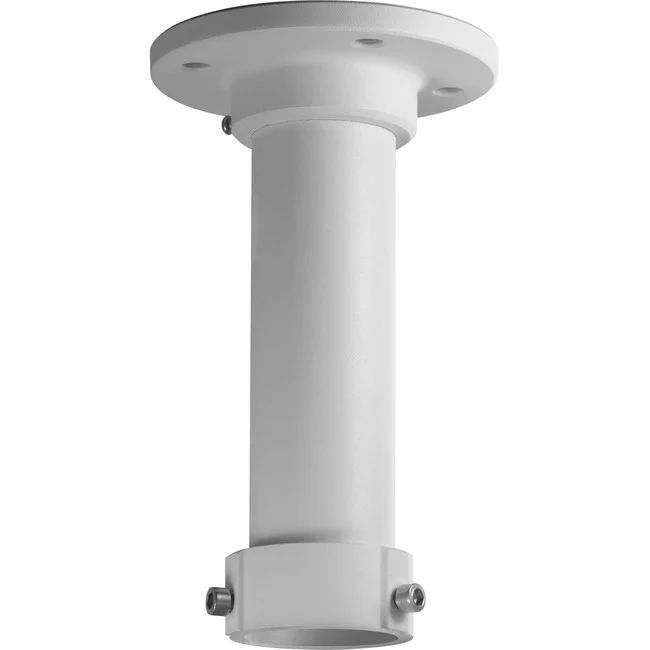 Hikvision Pendant Ceiling Mount for DS- 2DT6223-AELY