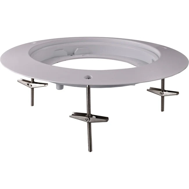 Hikvision Recessed Ceiling Mount