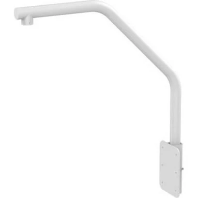 Hikvision Roof Parapet Mount