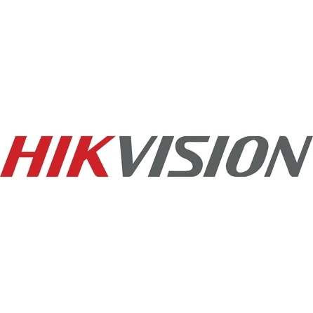 Hikvision Turbo HD DS-2CE79D3T-IT3ZF 2 Megapixel HD Surveillance Camera - Monochrome, Color - Turret - 229.66 ft - 1920 x 1080 - 2.70 mm- 13 mm Zoom Lens - 5x Optical - CMOS - Wall Mount, Pole Mount, Corner Mount, Junction Box Mount, Ceiling Mount - Water