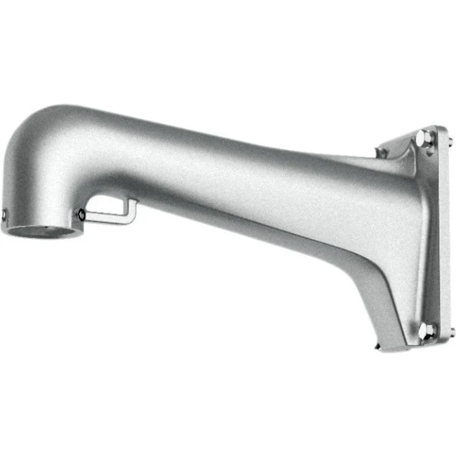 Hikvision Wall Mount