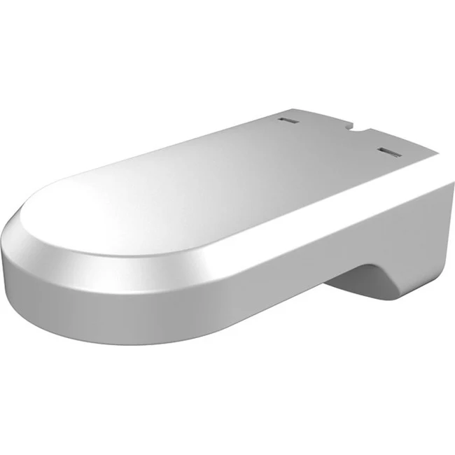 Hikvision Wall Mount for DS-2DE2Axx Series PTZ