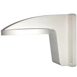 Hikvision Wall Mount for Indoor Cameras