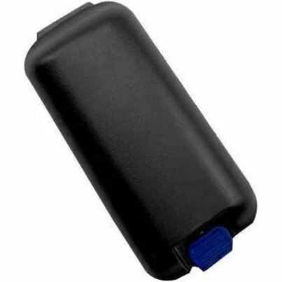 Honeywell Battery - For Mobile Computer - Battery Rechargeable - Proprietary Battery Size - 7000 mAh - 3.6 V