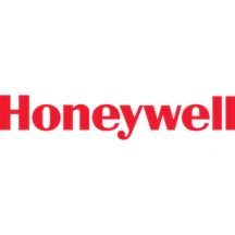 Honeywell CK65-BTSC Battery - For Mobile Computer - Battery Rechargeable - 7000 mAh - 25.20 Wh - 4.2 V DC - 1