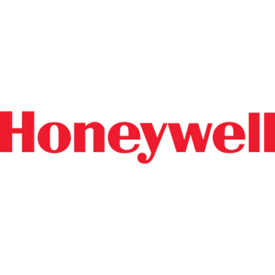 Honeywell CN80 Snap-On Adapter, Tethered USB Cable