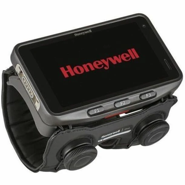 Honeywell Mounting Arm