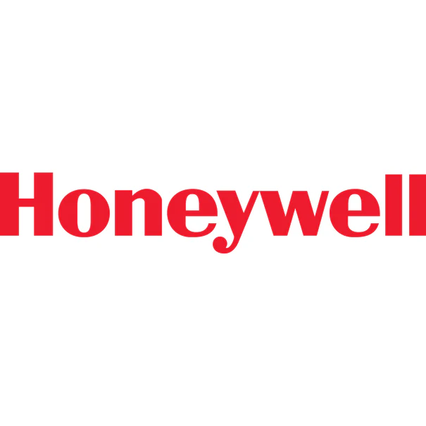 Honeywell Multi-Bay Battery Charger - 120 V AC Input - 4